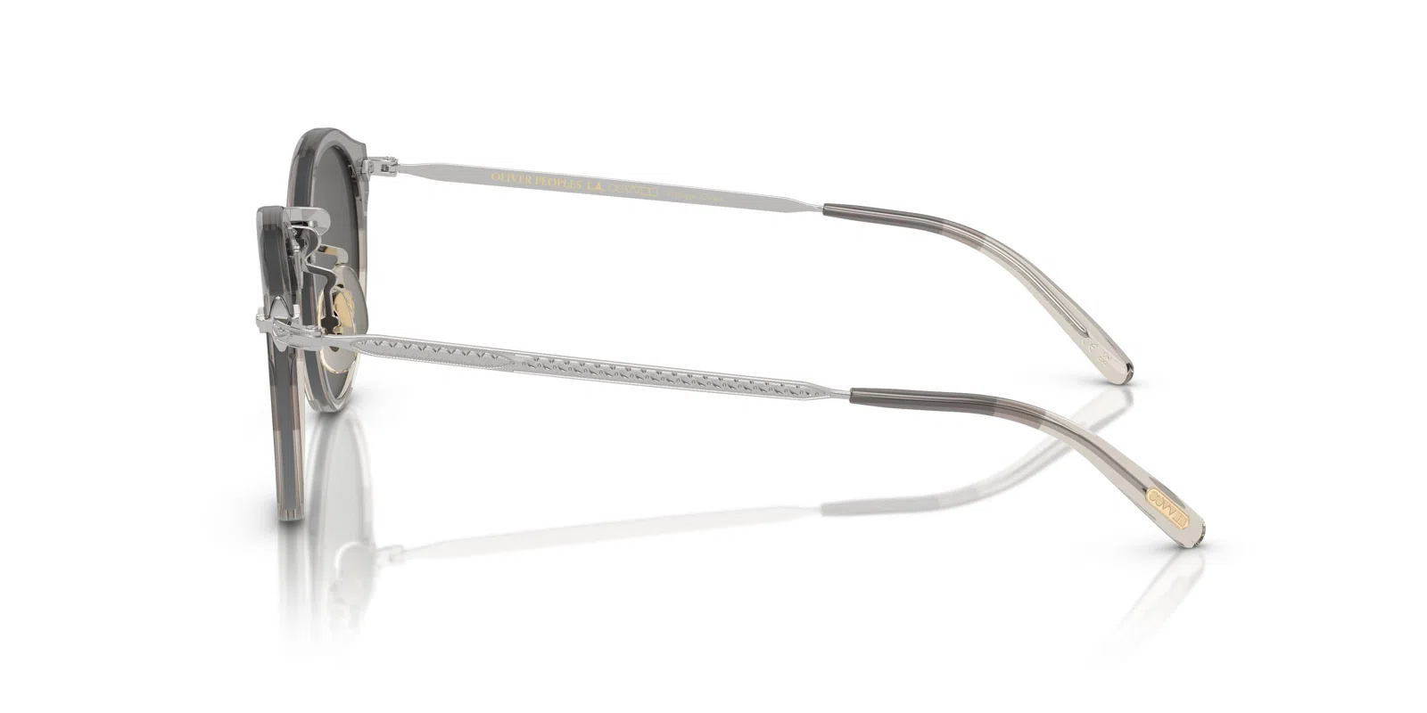 Oliver Peoples 5184S Sunglasses - view 5